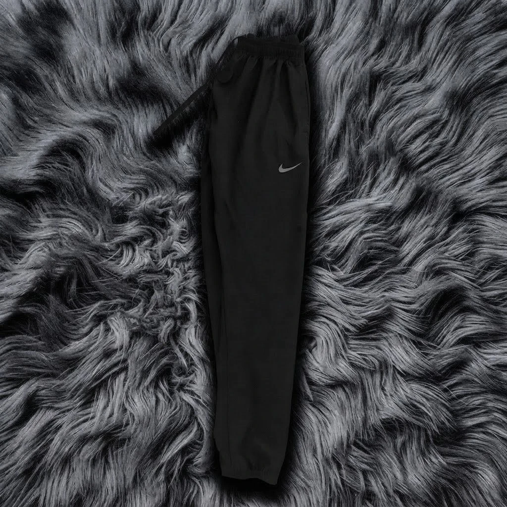 Pantalon survêtement Running Nike